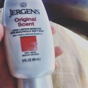 Jergens-Original-Scent-Cherry-Almond