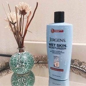 Jergens-Wet-Skin-Moisturizer-Coconut-Oil